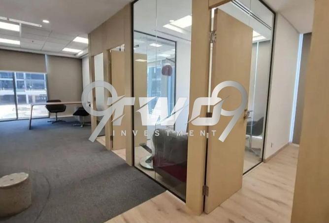 8171459 - صورة العقار 2