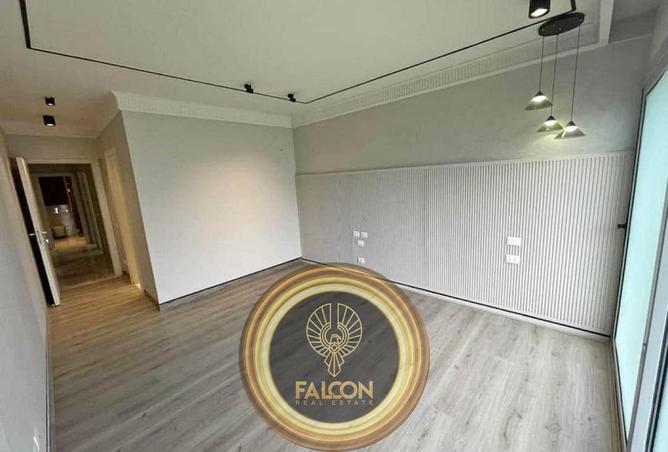 8221237 - صورة العقار 2