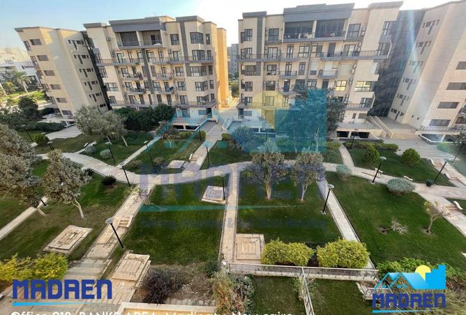 8392667 - الصورة الرئيسية للعقار