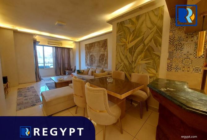 8301414 - Property Image 2