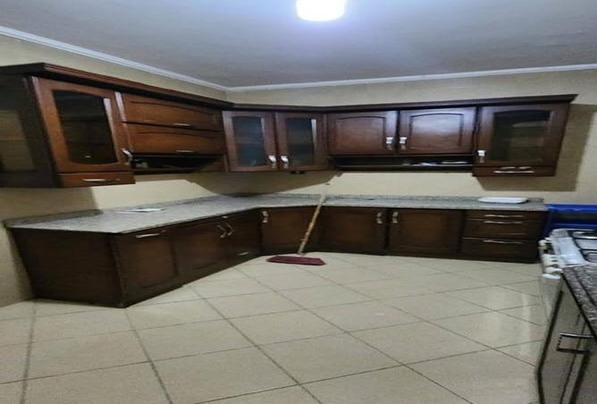 8080939 - Property Image 3