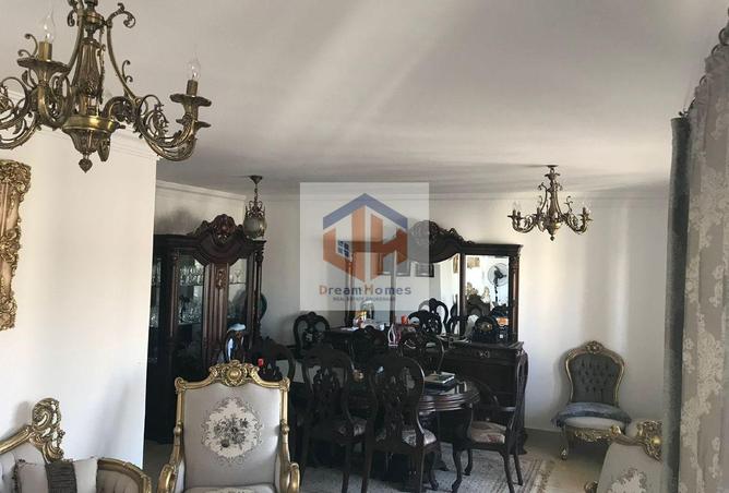 8438955 - Property Image 3