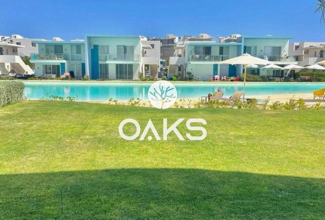 8341078 - صورة العقار 2