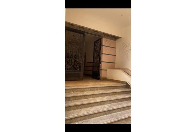 7917103 - صورة العقار 2