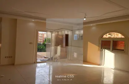 مساحات مكتبية - استوديو - 2 حمامات للايجار في عمارات البنفسج - البنفسج - مدينة القاهرة الجديدة - القاهرة مساحات مكتبية - استوديو - 2 حمامات للايجار في عمارات البنفسج - البنفسج - مدينة القاهرة الجديدة - القاهرة