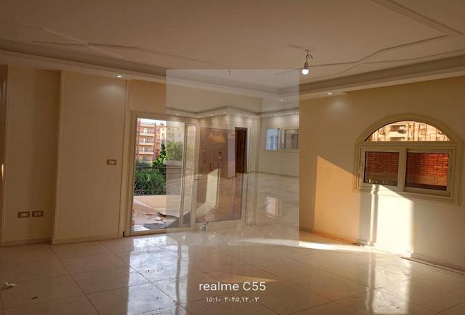 8391625 - الصورة الرئيسية للعقار