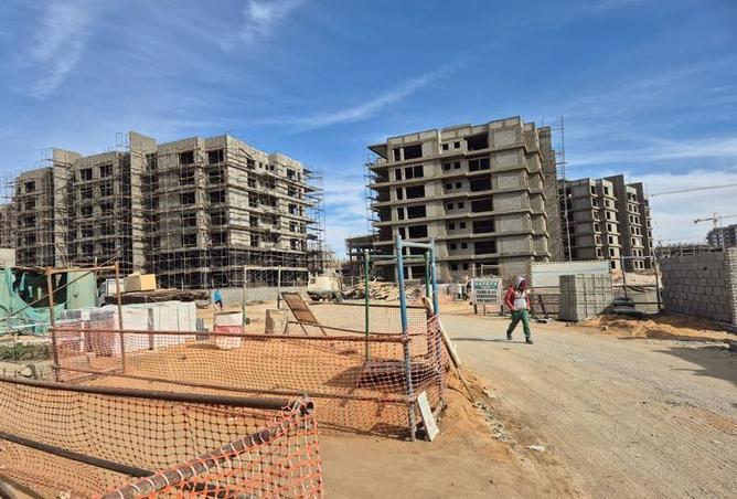 8338728 - الصورة الرئيسية للعقار