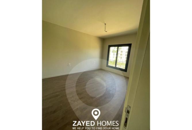 8027376 - صورة العقار 2