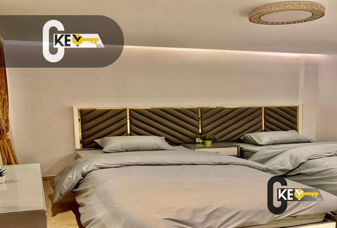 8226988 - صورة العقار 3