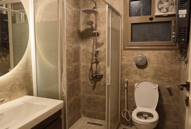8085837 - Property Image 3