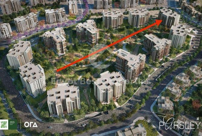 7932553 - Property Main Image