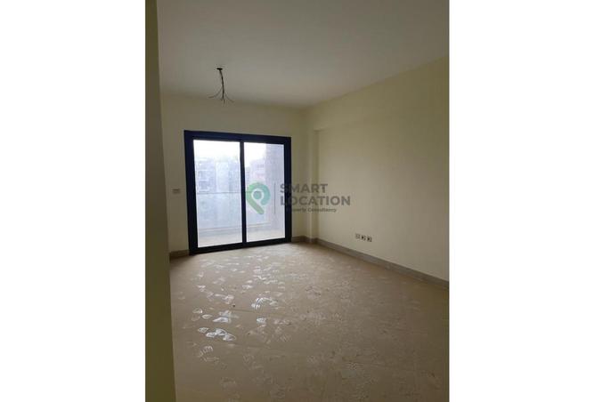 8321538 - Property Image 2