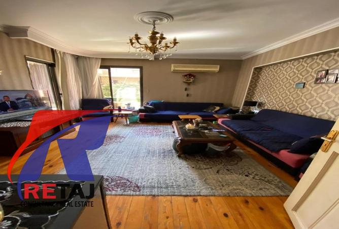 8226568 - صورة العقار 3