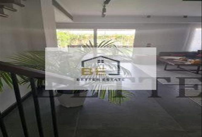 6682251 - Property Image 2