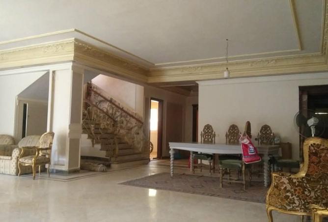 8271581 - Property Image 2