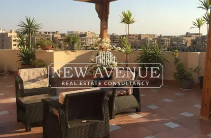 شقة - 3 غرف نوم - 2 حمامات للبيع في منطقة خدمات البنفسج - البنفسج - مدينة القاهرة الجديدة - القاهرة شقة - 3 غرف نوم - 2 حمامات للبيع في منطقة خدمات البنفسج - البنفسج - مدينة القاهرة الجديدة - القاهرة