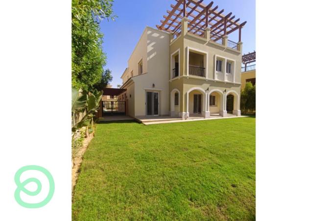 8441950 - Property Main Image