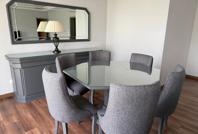 8356856 - Property Image 2