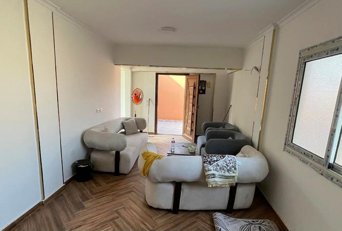 8499084 - Property Image 2