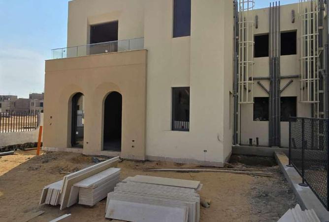 8381350 - Property Image 3