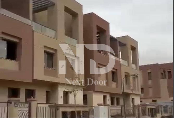 7725540 - Property Image 2