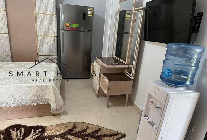 7986873 - Property Image 3