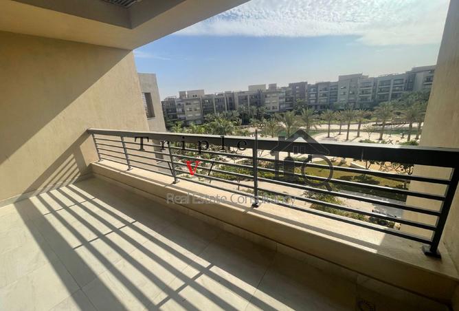 8370558 - صورة العقار 2