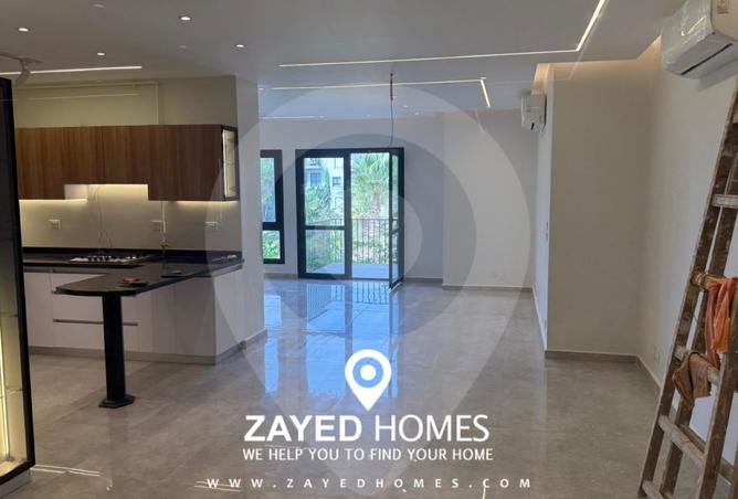 8260660 - Property Main Image