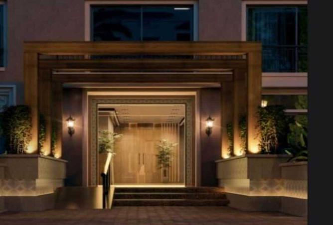 7992572 - Property Image 3