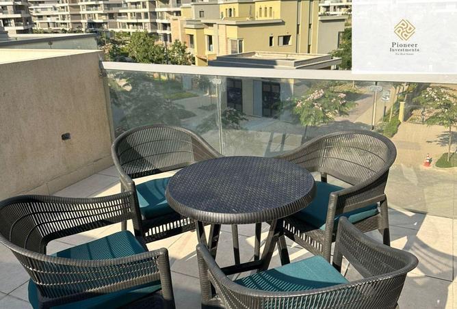 8412624 - Property Image 2