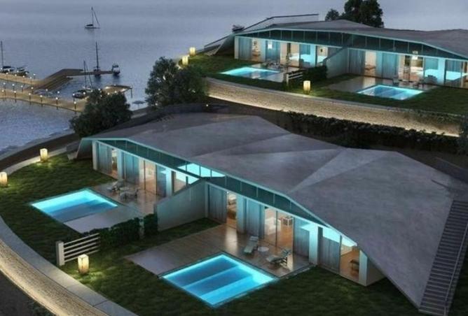 8252129 - Property Image 3