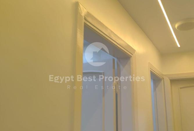 8456950 - الصورة الرئيسية للعقار