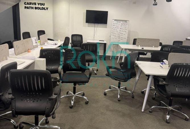 8391224 - الصورة الرئيسية للعقار