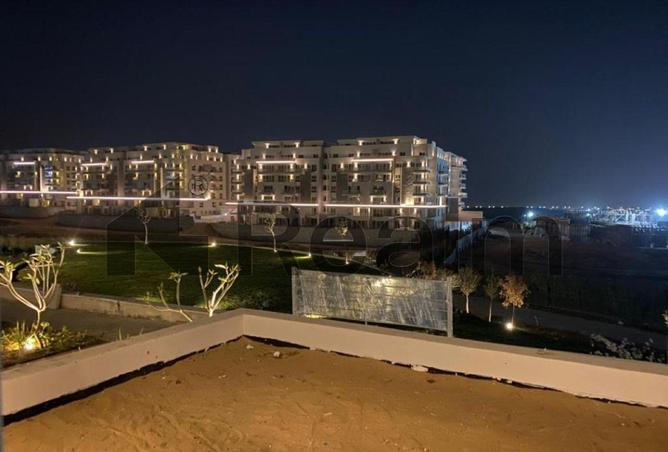 8315367 - الصورة الرئيسية للعقار