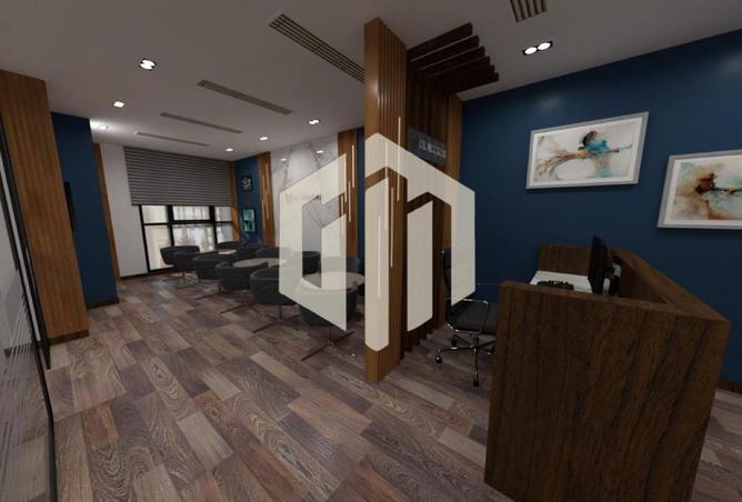 7932737 - صورة العقار 2