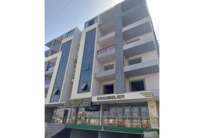 8275360 - الصورة الرئيسية للعقار