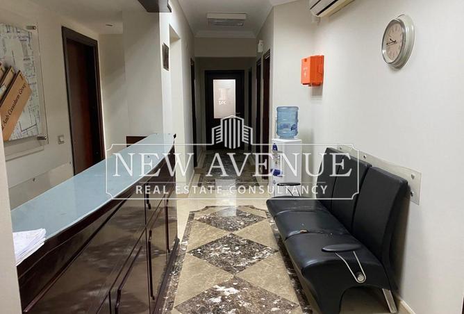 8373173 - Property Image 2