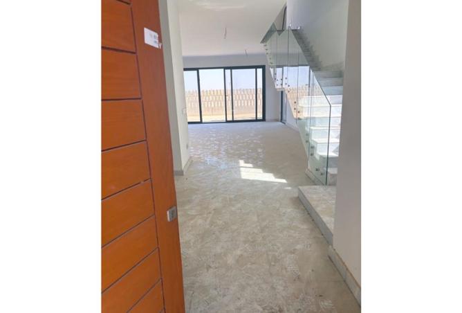 8414620 - الصورة الرئيسية للعقار