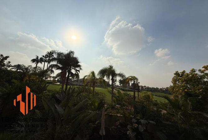 8242574 - صورة العقار 2