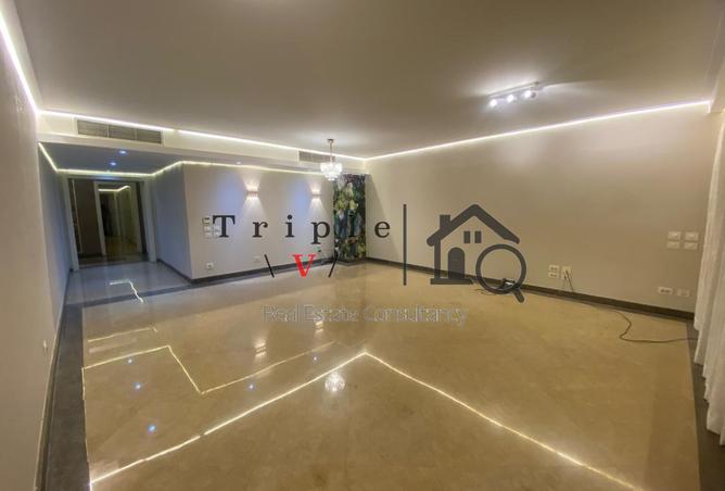 8466353 - Property Image 3