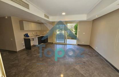 Apartment - 2 Bedrooms - 2 Bathrooms for sale in New Giza - Cairo Alexandria Desert Road - 6 October City - Giza