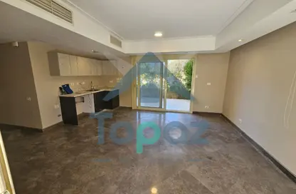 شقة - 2 غرف نوم - 2 حمامات للبيع في نيو جيزة - طريق مصر اسكندرية الصحراوي - مدينة 6 أكتوبر - الجيزة