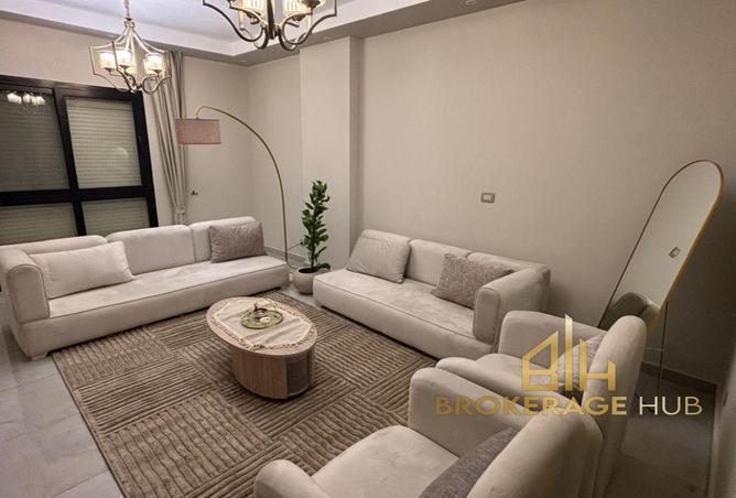 8539370 - Property Image 3