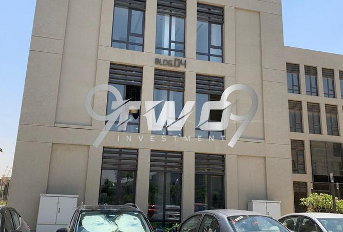 8242427 - الصورة الرئيسية للعقار