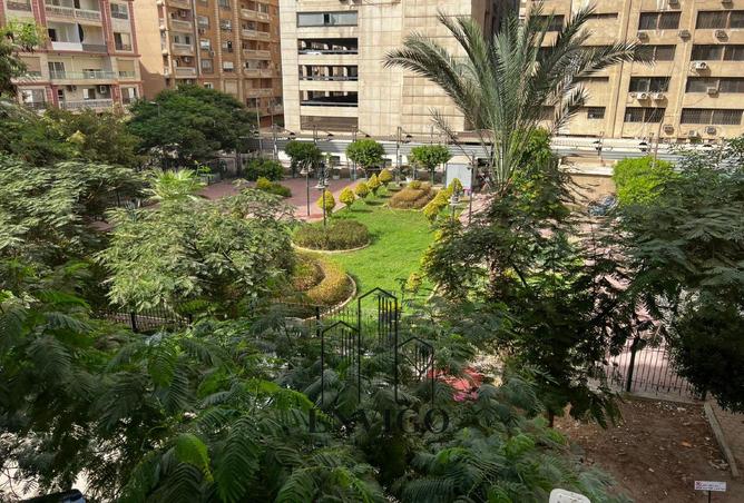 8031791 - الصورة الرئيسية للعقار