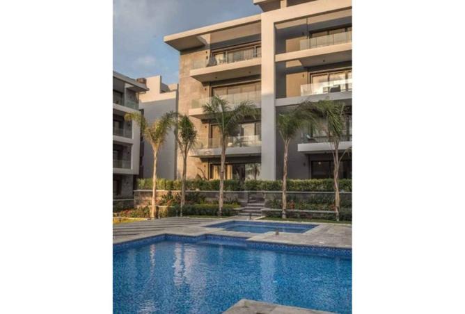 8481157 - Property Image 3