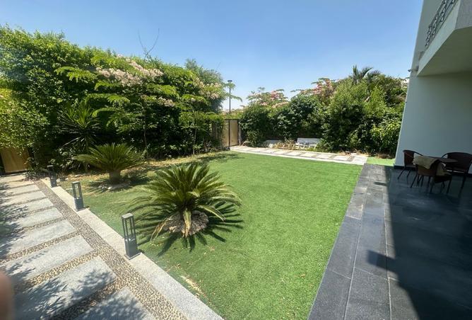 8195767 - Property Main Image