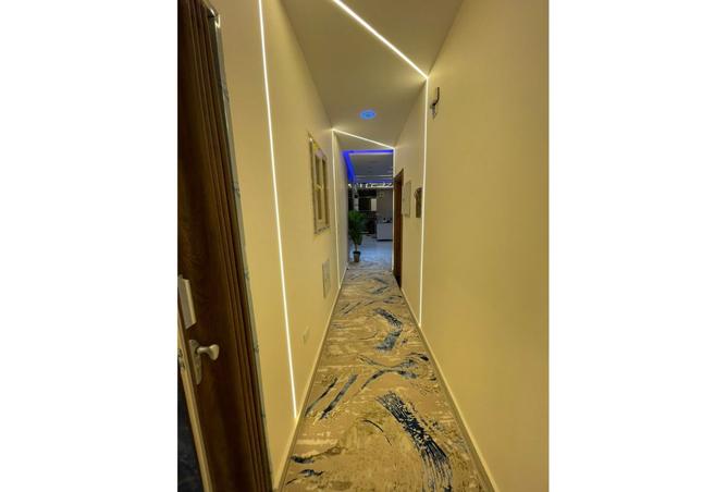 8418947 - صورة العقار 3