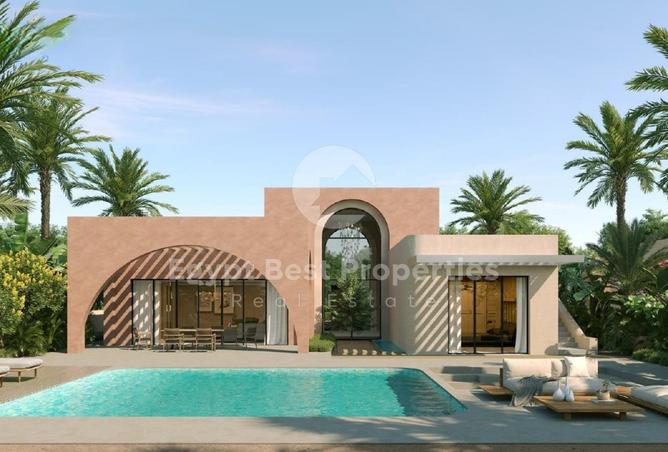 7965127 - صورة العقار 2