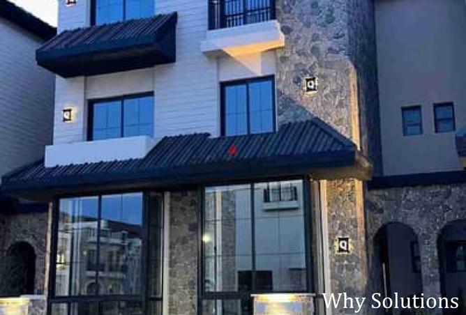 8155836 - الصورة الرئيسية للعقار